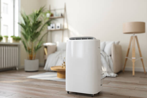 Best Commercial HVAC in Canton, IL